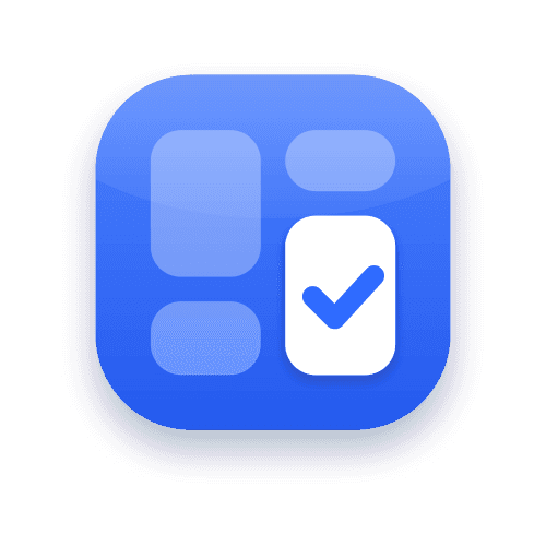 OpenCal