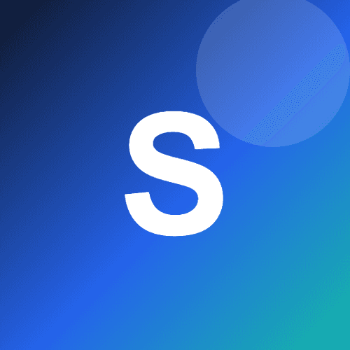 Seedance 2.5 AI Video Generator