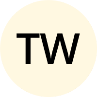 Taylor Williams