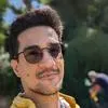 Rafi Bara