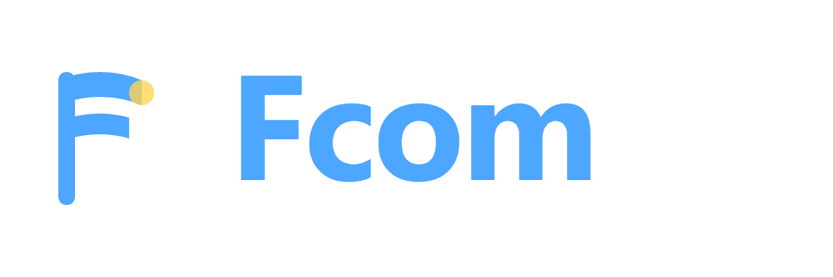 Fcom Messenger image 1