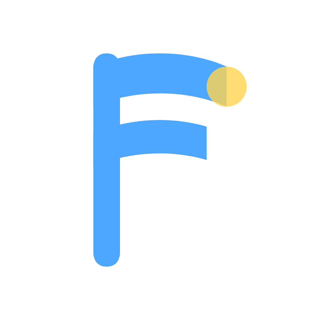 Fcom Messenger