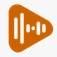 UT2MP3