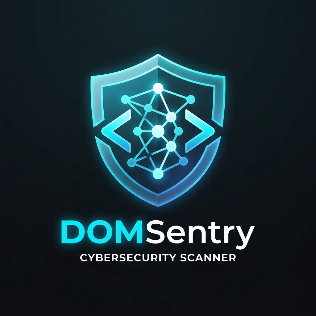 DOM-sentry