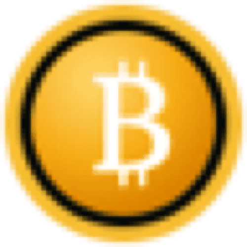 BTC War