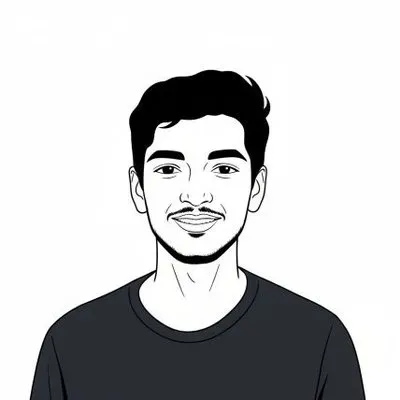 Dhyey Kakadiya