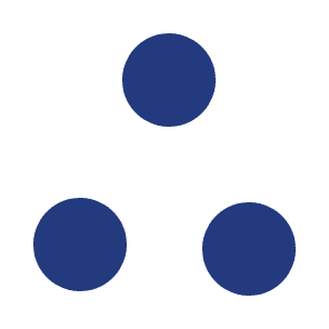 Sprae – reactive HTML attributes