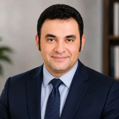 WALID ABDIN