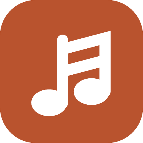 Y2MP3 Convert