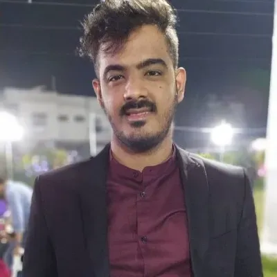 Neel Gajjar