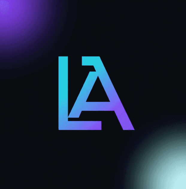 Launch AI Tools.io
