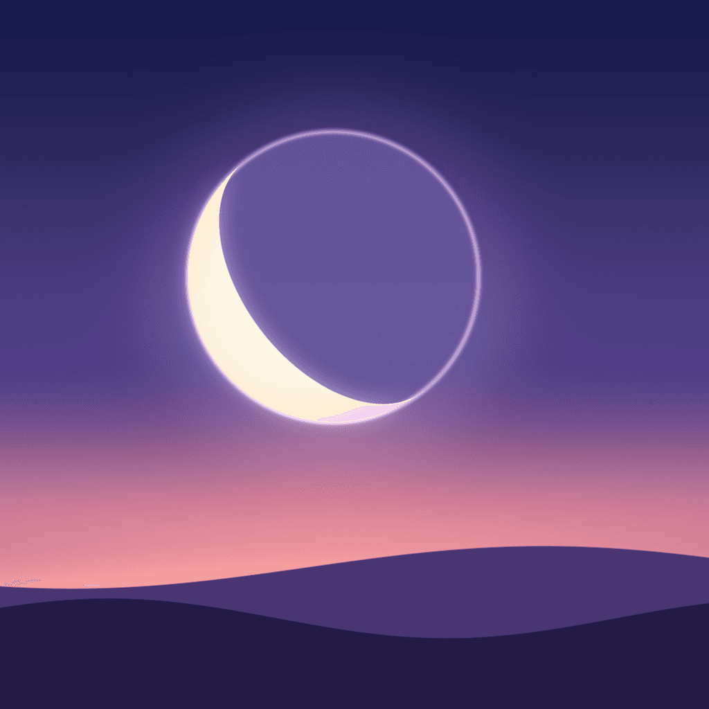 Inner Sky