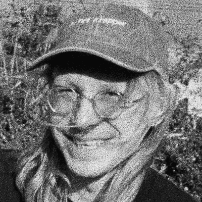 Aleksander Maznichenko
