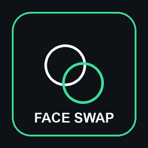Free AI Face Swap: 5 a Day, Tested