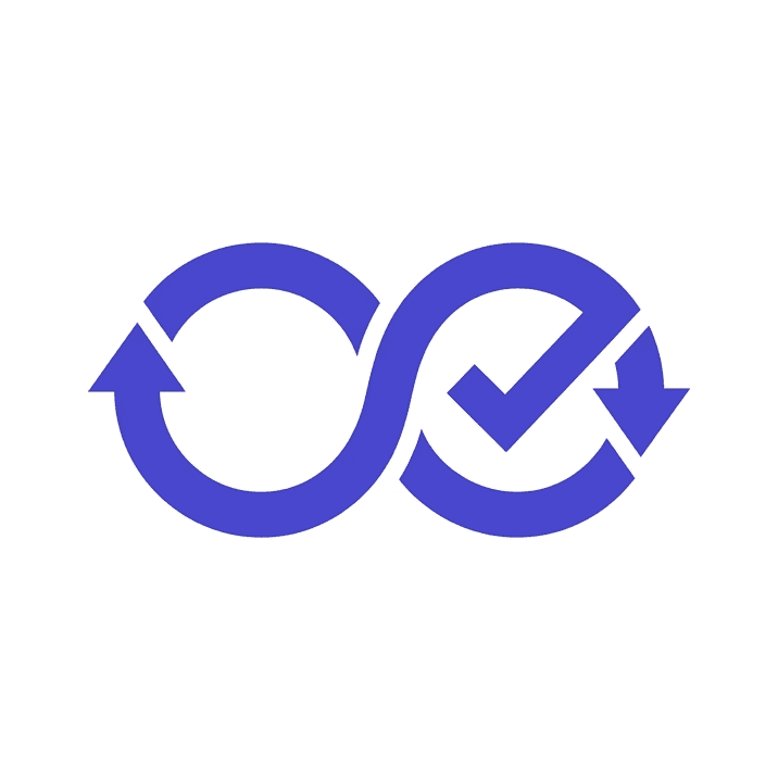 QualifyLoop