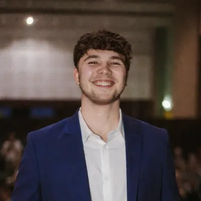 Florentin Ledy
