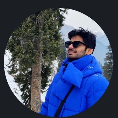 Tanish Yadav