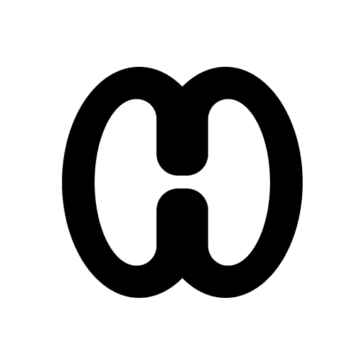 HyNote for Mac