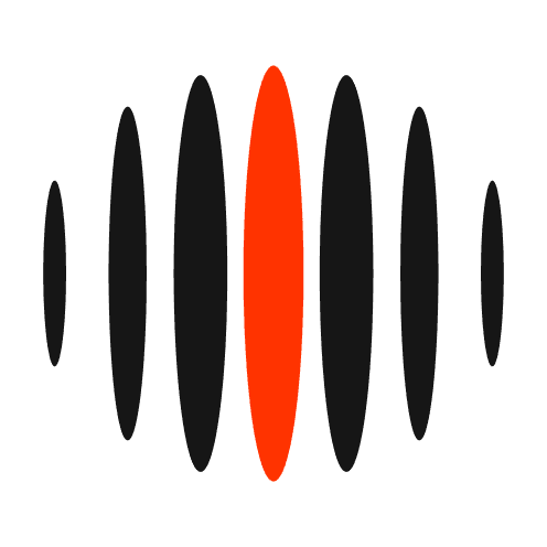 rotation · the daily momentum chart