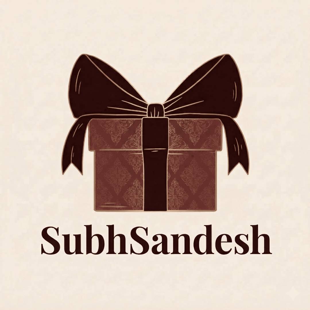 SubhSandesh
