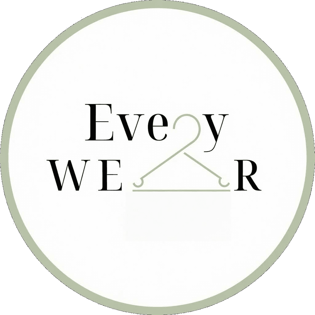 EveryWear