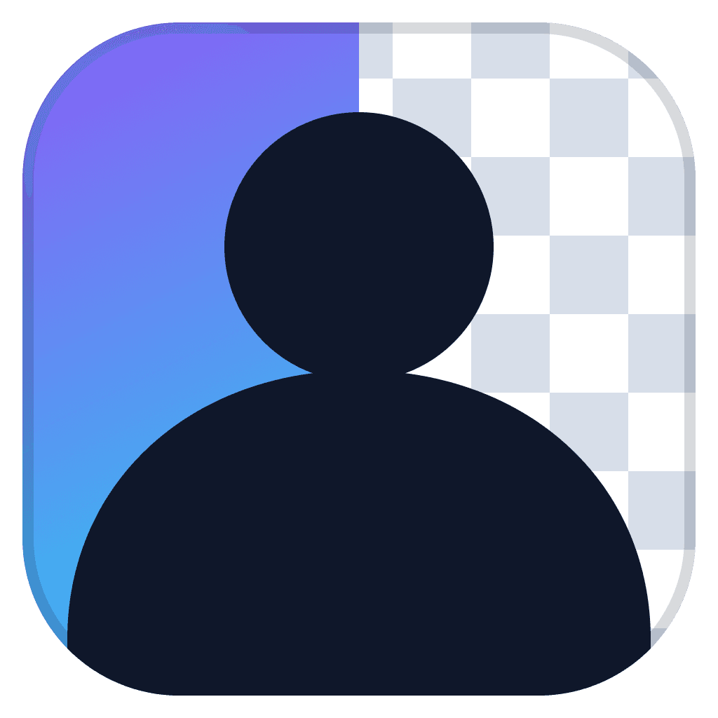 ProMatte - AI Background Removal OBS Studio