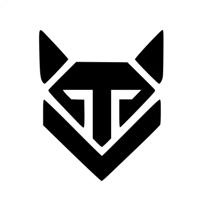 yantra OS