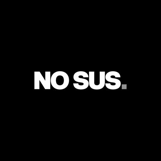 NO SUS