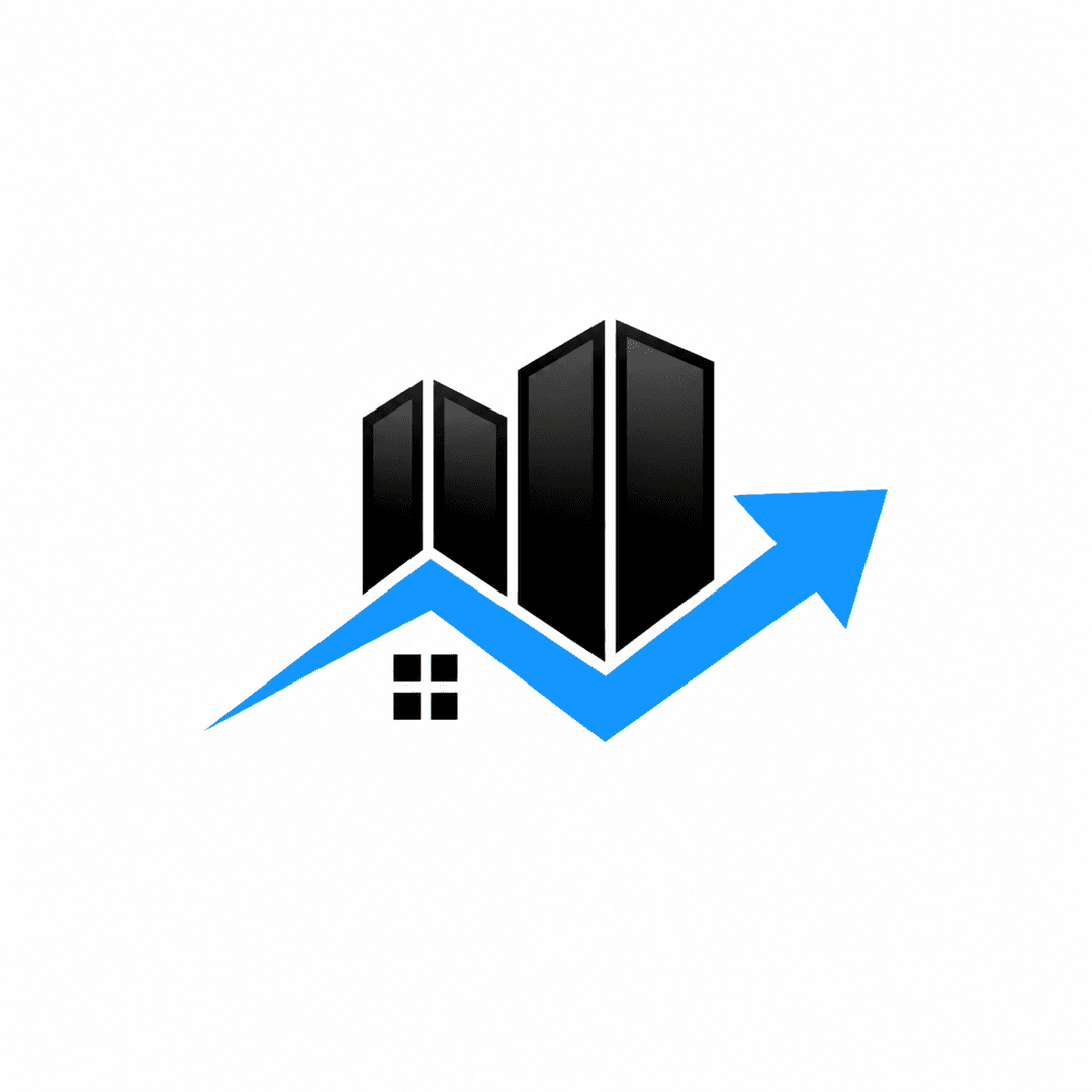 Pure Equity Realty US