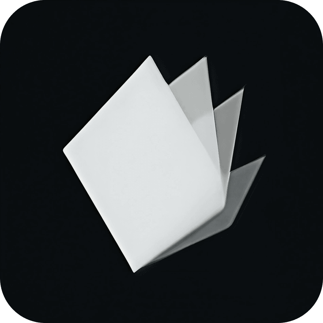 LocalBG - Offline Background Remover