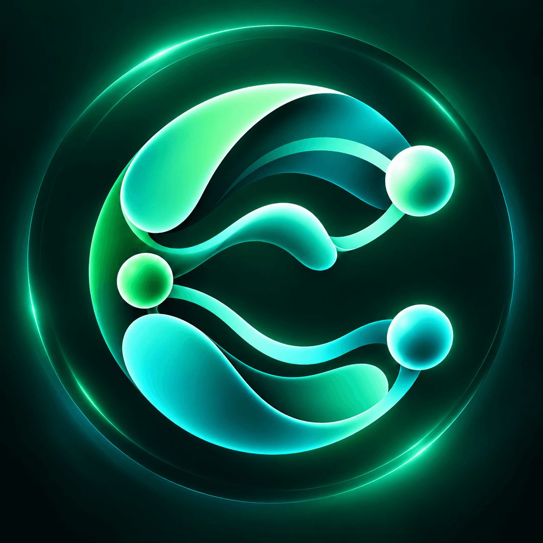 AI Crowdfunding Campaign Builder | Clocot