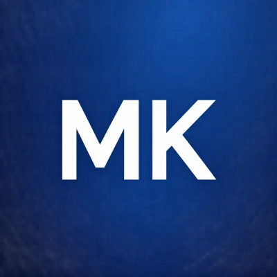 Michael Kline