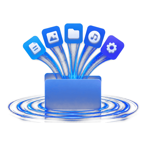 DeskRipple