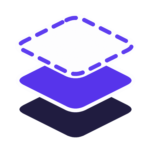 ParseForMe