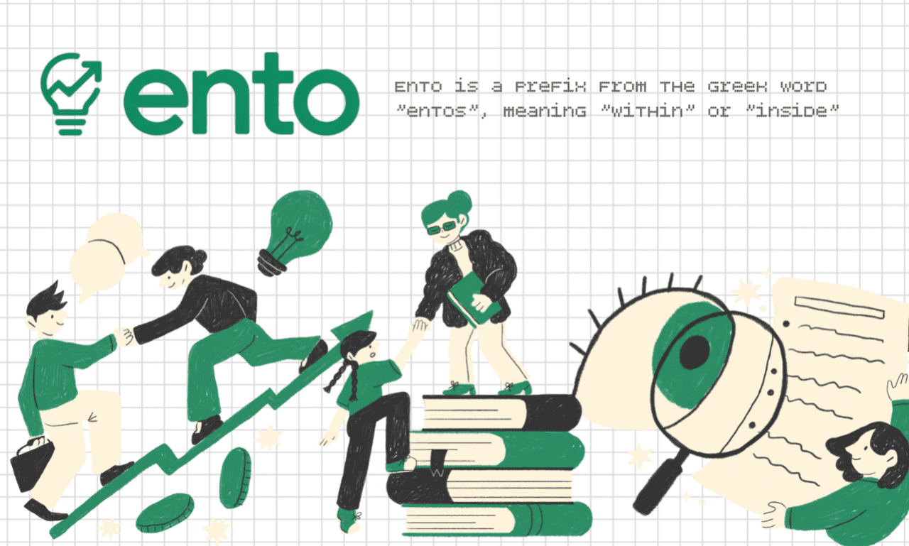 Ento - Learn Startup Terms  image 2