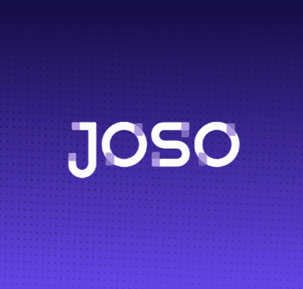 JOSO | Intent Into Structure 