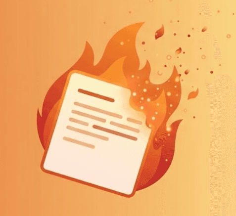 LetGo — Release Your Thoughts