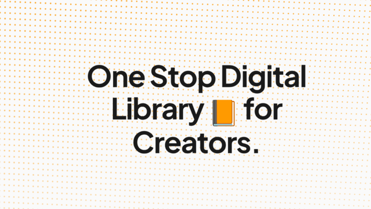 Plibo - Create & Browse PlayBooks image 2