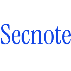 Secnote