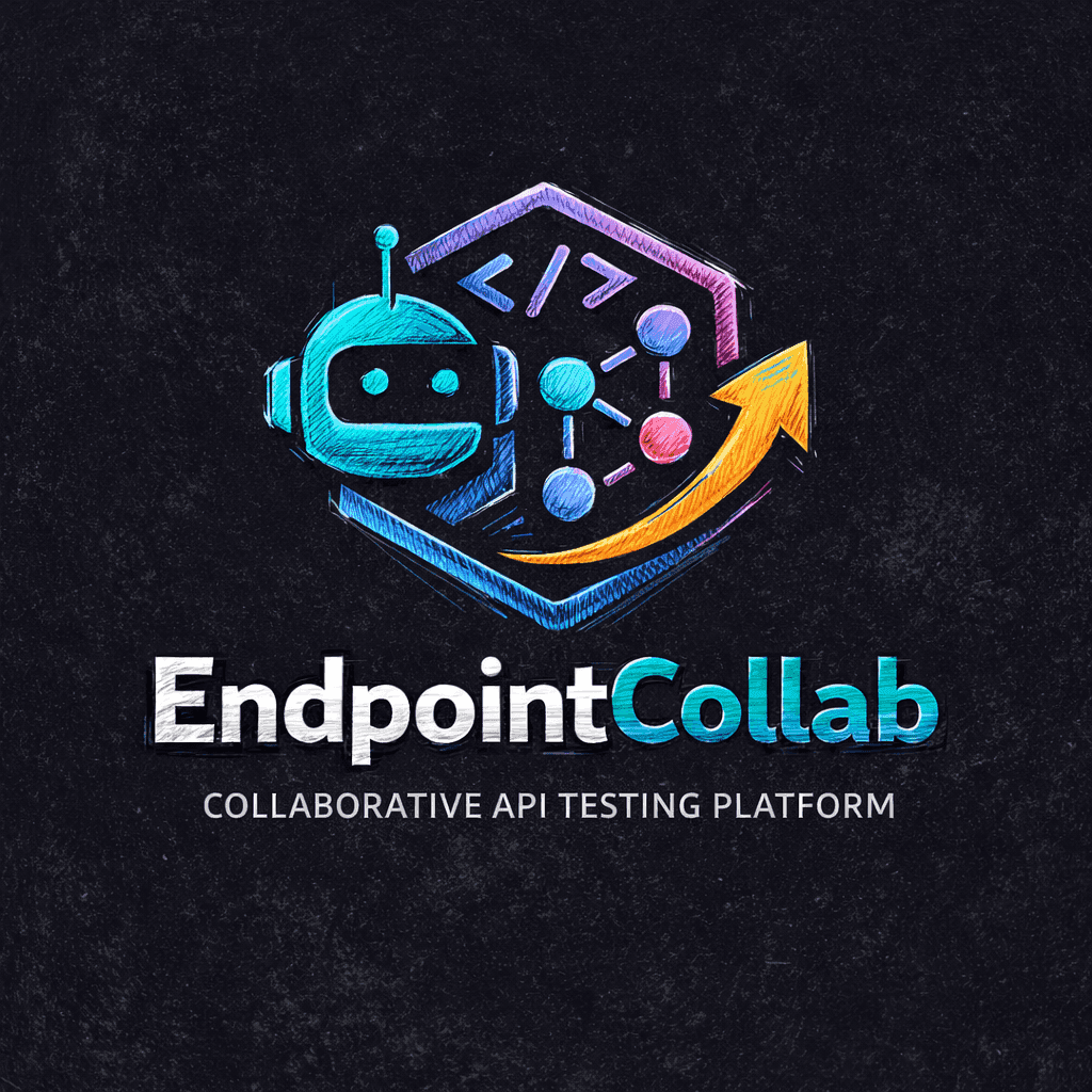 EndpointCollab