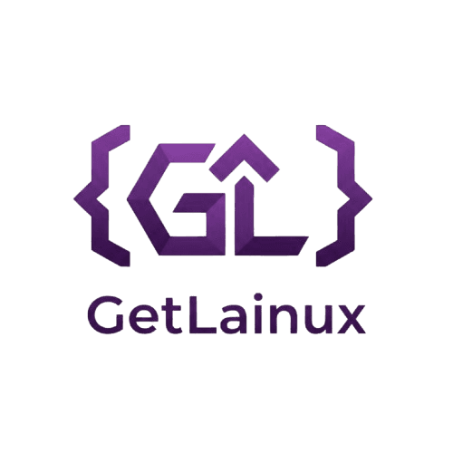 GetLainux