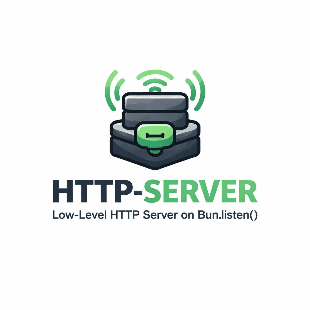 HTTP-SERVER
