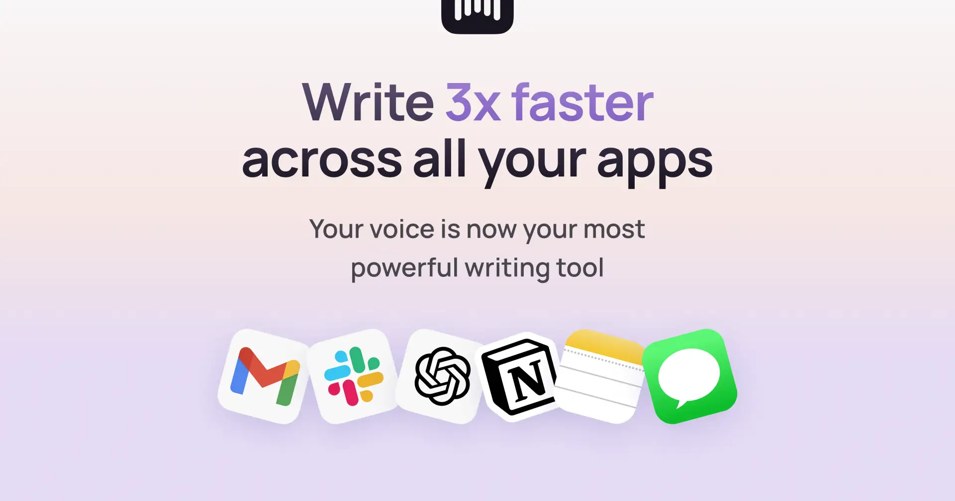 What Happens When You Try These 5 Speech-To-Text AI Tools?