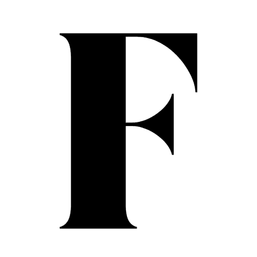 Fizoval || 5000+ Top AI Tools for Everyone