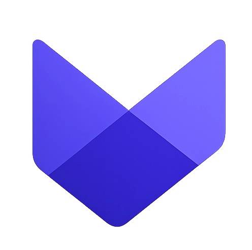 VertexOS - AI-Powered Recruitment Platform