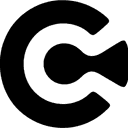 Website Emails Scraper