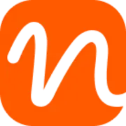 Bunzee AI: Idea Into Real