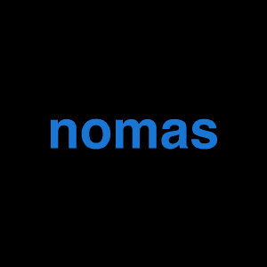 nomas research