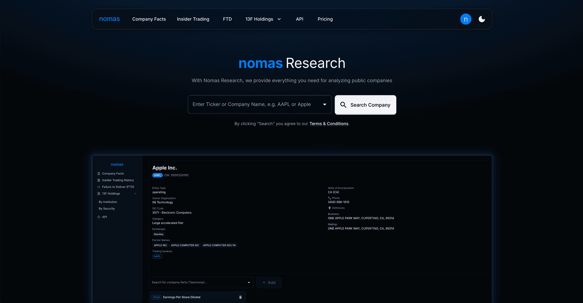 nomas research image 2