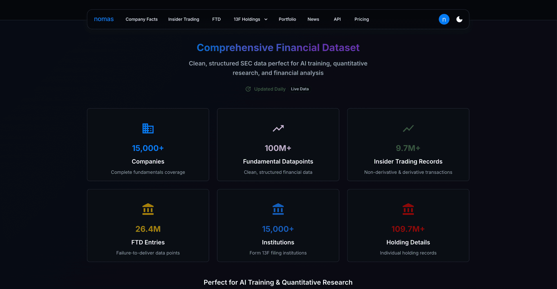 nomas research image 1